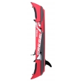 Kayak gonflable Cressi Namaka 8'2"