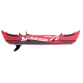 Kayak gonflable Cressi Namaka 8'2"