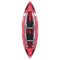 Kayak gonflable Cressi Namaka 10'7"
