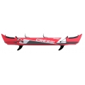 Kayak gonflable Cressi Namaka 10'7"