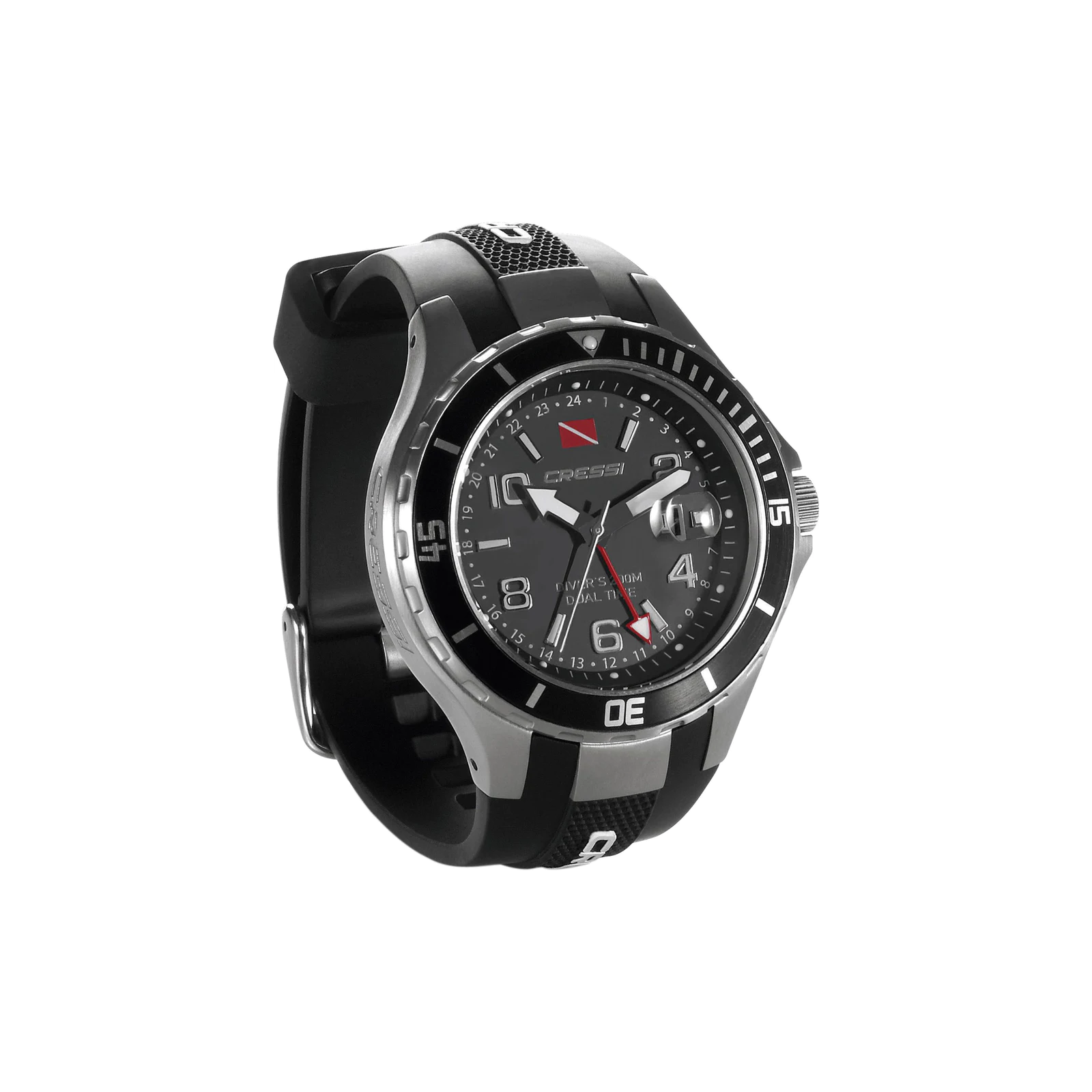 Cressi Sub Cressi Sea Lion Watch Cressi Watches Reloj Cressi Watch
