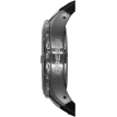 Montre étanche Cressi Traveller dual time