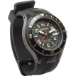 Montre étanche Cressi Traveller dual time