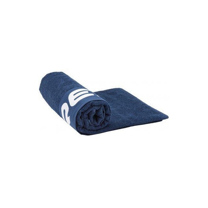 Serviette Beach Serviette Beach