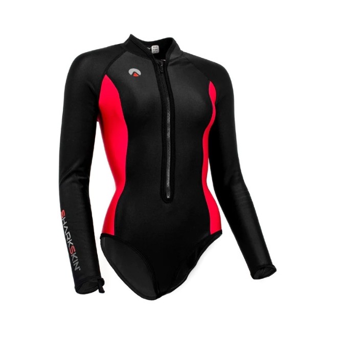 ChillProof Sharkskin Step-In ChillProof Sharkskin Step-In