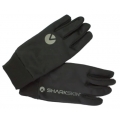 Gants Sharkskin TiFIR ChillProof