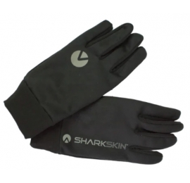 Gants Sharkskin TiFIR ChillProof