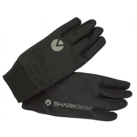 Gants Sharkskin TiFIR ChillProof