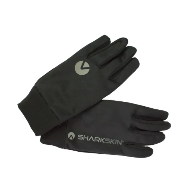 Gants Sharkskin TiFIR ChillProof Gants Sharkskin TiFIR ChillProof
