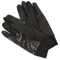 Gants Sharkskin TiFIR ChillProof