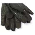 Gants Sharkskin TiFIR ChillProof