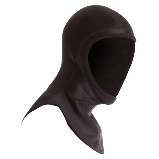 Cagoule Sharkskin TiFIR ChillProof Cagoule Sharkskin TiFIR ChillProof