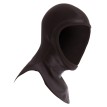 Cagoule Sharkskin TiFIR ChillProof