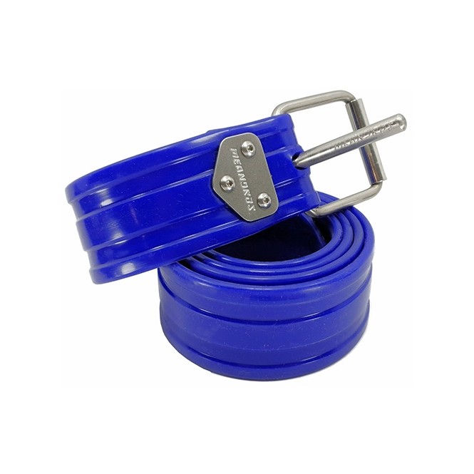 Ceinture Marseillaise Silicone Meandros BX-R