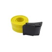Ceinture boucle Nylon Meandros X PRO Value