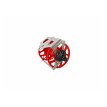 Moulinet Vertical Meandros Albatros Plus