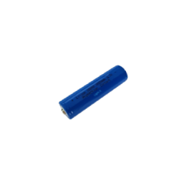 Accus 18650 Li-ion 3400mAh BigBlue