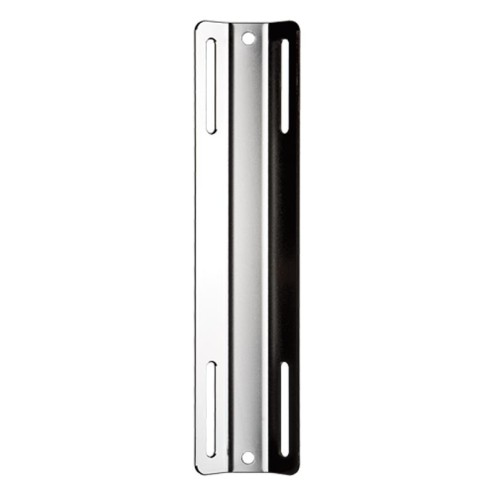 Adaptateur mono bloc STA XDeep
