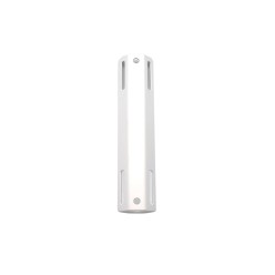 Adaptateur mono bloc STA XDeep
