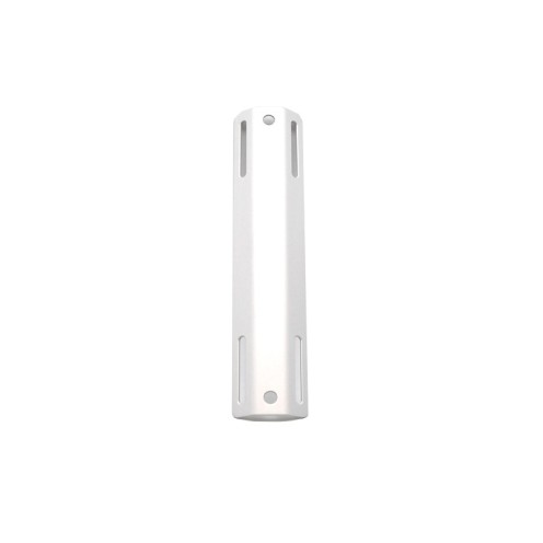 Adaptateur mono bloc STA XDeep