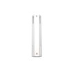 Adaptateur mono bloc STA XDeep