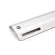 Adaptateur mono bloc STA XDeep