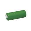 BATCELL32650 (VL4600P & PB, VTL2600P, VTL4200P, TL2600P, TL3800P)