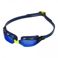 Lunettes Aquasphère Xceed Performance