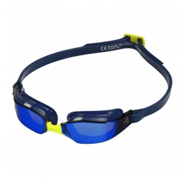 Lunettes Aquasphère Xceed Performance