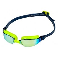 Lunettes Aquasphère Xceed Performance