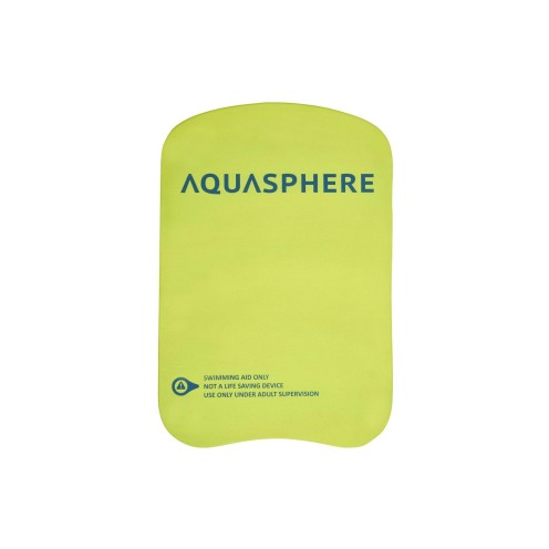 Planche de natation Aquasphère