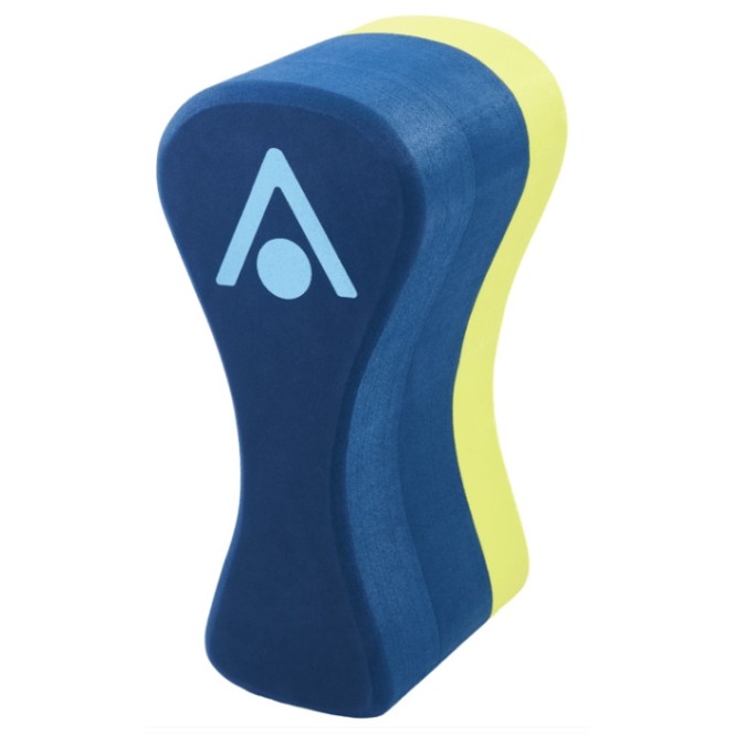 Pull Buoy Aquasphère Pull Buoy Aquasphère