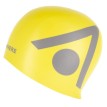Bonnet Aquasphère Tri Cap