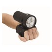 Gant néoprène Bigblue Goodman pour  lampe