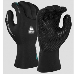 Gants Waterproof G30 2.5mm