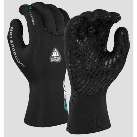 Gants Waterproof G30 2.5mm