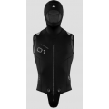 Overvest O1 Waterproof 5mm