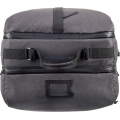 Valise Définition Duo 118 Scubapro