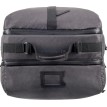 Valise Définition Duo 118 Scubapro
