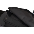 Valise Définition Duo 118 Scubapro