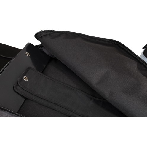 Valise Définition Duo 118 Scubapro
