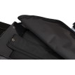 Valise Définition Duo 118 Scubapro