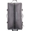 Valise Définition Duo 118 Scubapro