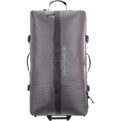 Valise Définition Duo 118 Scubapro