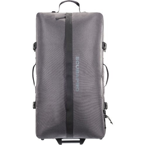 Valise Définition Duo 118 Scubapro