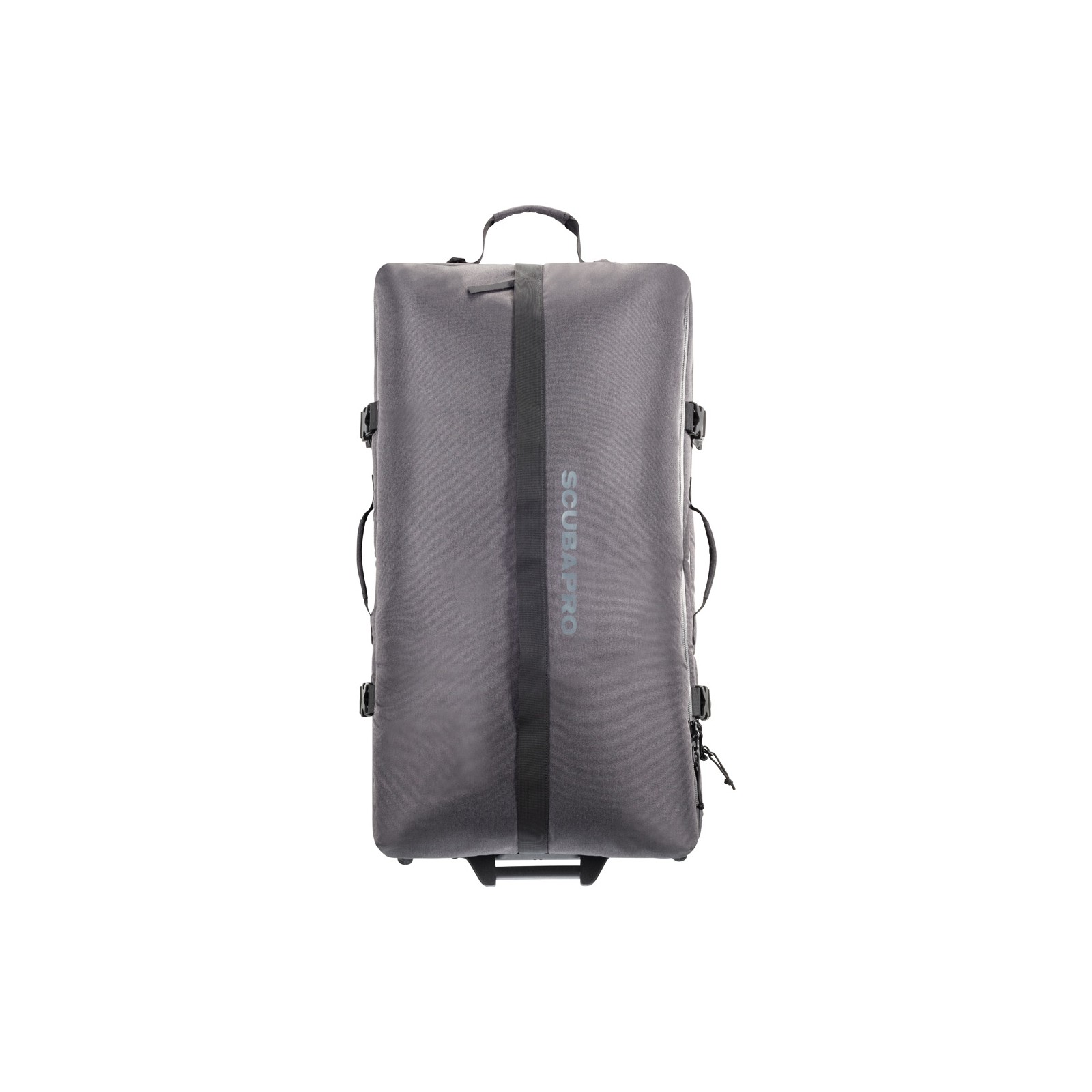 Valise Définition Duo 118 Scubapro