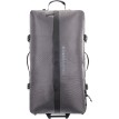Valise Définition Duo 118 Scubapro