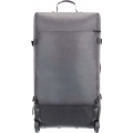 Valise Définition Duo 118 Scubapro