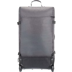 Valise Définition Duo 118 Scubapro