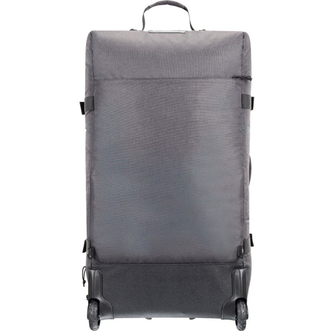 Valise Définition Duo 118 Scubapro